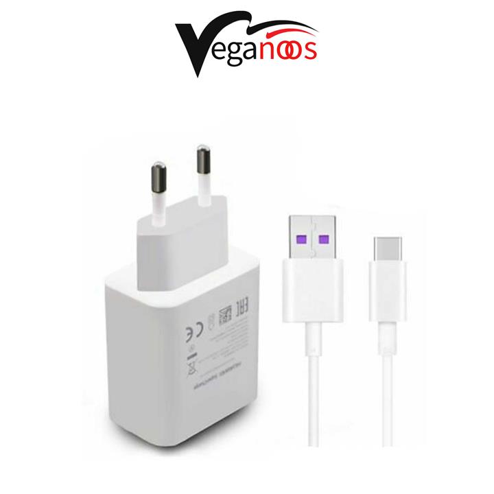 شارژر اصلی هوآوی Huawei Mate 9 Pro